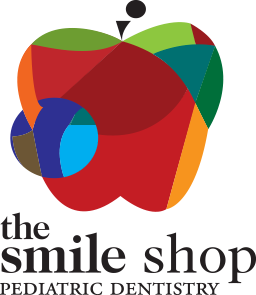 The Smile Shop Pediatric Dentistry