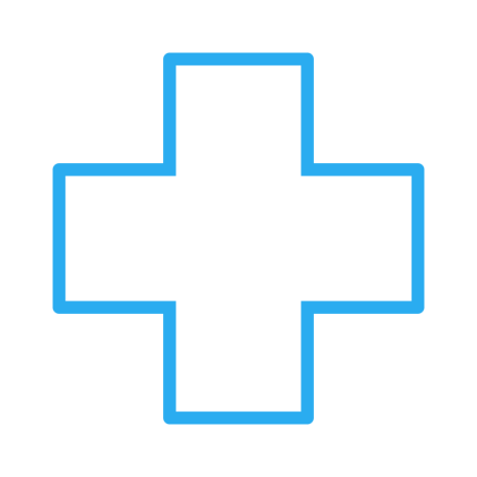 smile-shop-icons-02-Blue